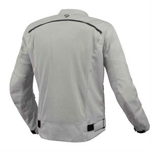 Tucano Urbano Startmotion Yazlık Motosiklet Montu