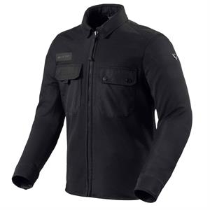 Revit Tracer Air 3 Kot Motosiklet Montu