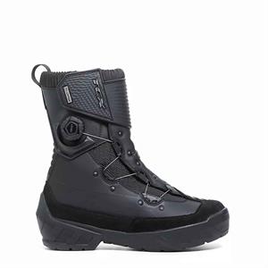 Tcx Infinity 3 Mid Motosiklet Botu