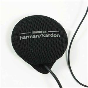 NEXX X.COM 3 PRO INTERCOM