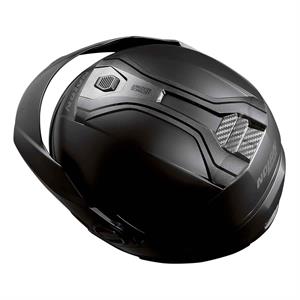 Nolan N40-5 Gt 06 N-C010 L Çene Çıkarılabilir Motosiklet Kask