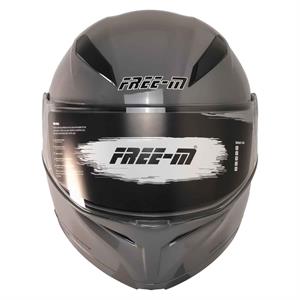 Free M 965 Çene Açılır Motosiklet Kaskı