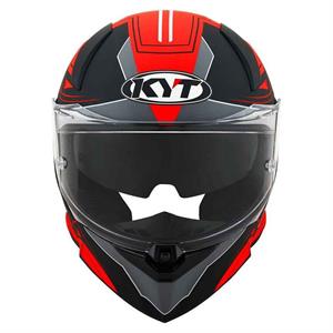 Kyt R2R Led Mat Kapalı KAsk