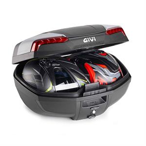 Givi E46N2 Riviera Arka Çanta
