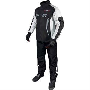 Forte GT 2001140 Yağmurluk Takım