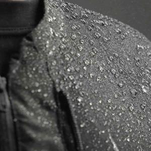 Rebelhorn Jax Yazlık Fileli Motosiklet Montu