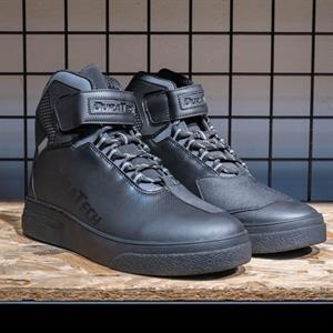 Duratech Lady 27 Fashion Motosiklet Botu