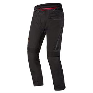 Ozone Vulcan Short Leg Motosiklet Pantolonu