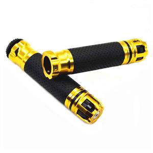 Rizoma Elcik Takımı