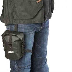 Givi T517 Bacak Çantası