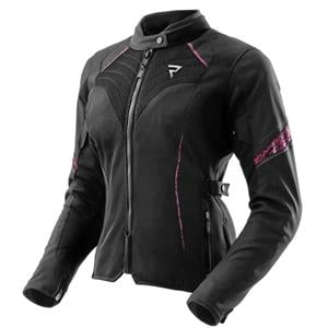 Rebelhorn Jax Lady Kadın Motosiklet Montu