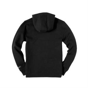 Revit Hoddie Ways Polar