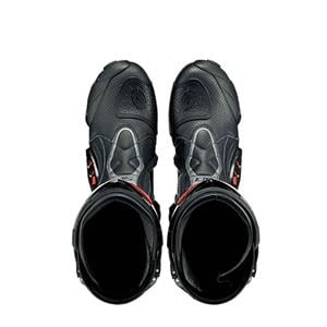 Sidi Stivali St Air Motosiklet Botu