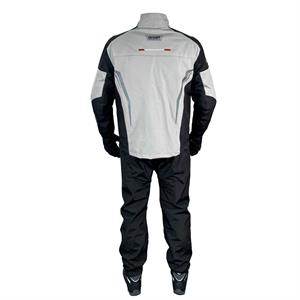 Forte GT 2001140 Yağmurluk Takım