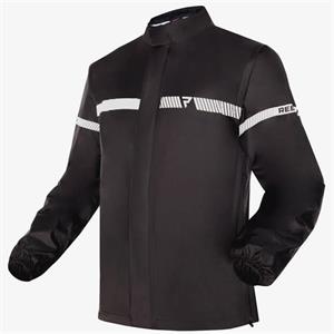 Rebelhorn Horizon Yağmurluk Ceket