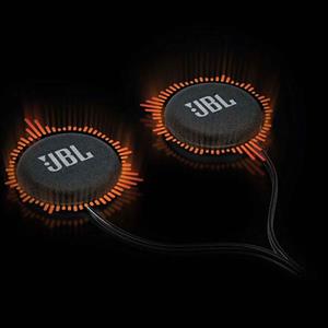 Cardo Freecom 4X Bluetooth Ve intercom (Tekli Paket)