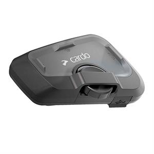 Cardo Freecom 4X Bluetooth Ve intercom (Ikili Paket)