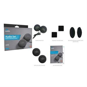 Cardo Jbl Kulaklik 45Mm