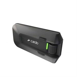 Cardo Packtalk Edge Duo Jbl Bluetooth Ve intercom (Ikili Paket)