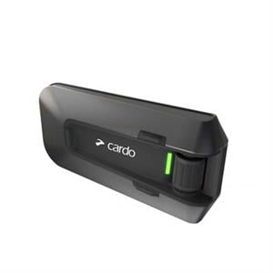 Cardo Packtalk Edge Jbl Bluetooth Ve intercom (Tekli Paket)
