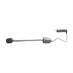 Cardo Spq13001 Mikrofon Set Hybrid Corded (Q1-Q3)