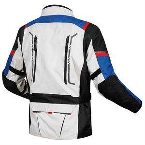 Ls2 Narvik Motosiklet Montu