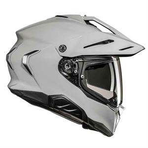 Hjc RPHA60 Terekli Kapalı KAsk