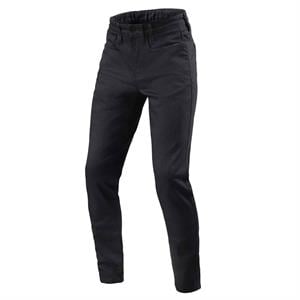 Revit Kai Skinny Kot Motosiklet Pantolonu