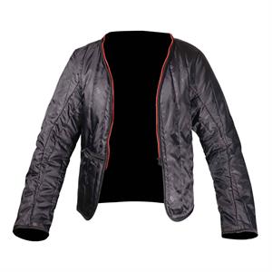 Ls2 Zoom Motosiklet Montu