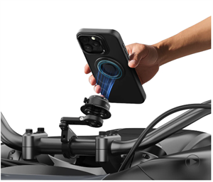 Outlplorer Handlebar Mount PRO