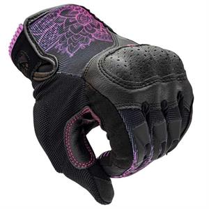 Tucano Urbano Stacca Lady Yazlık Eldiven