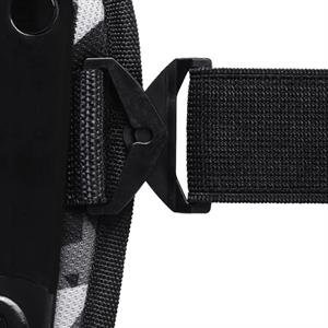 Prosev CE1201 Mafsallı Dizlik