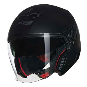 Nolan N40-5 06 Classico Nobile 302 Açık Kask