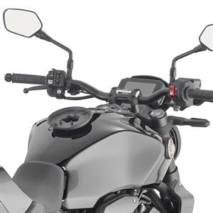 Givi BF44 Depoüstü Çanta Aparatı (Honda)