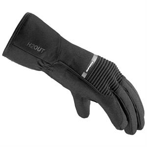 Spidi Underground-KP H2out Motosiklet Eldiveni