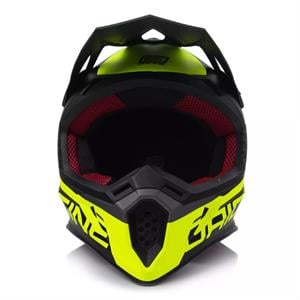 Origine Hero Thunder Cross Kask