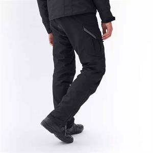 Rebelhorn Scout Motosiklet Pantolonu