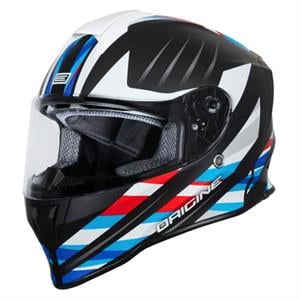 Origine Dinamo Foolish Kapalı Kask