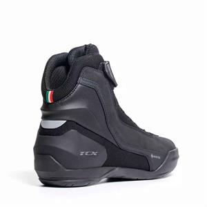 Tcx Jupiter 5 Gore-Tex Motosiklet Botu