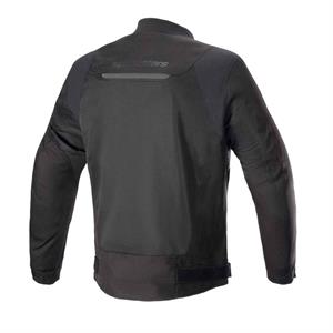 Alpinestars Luc V2 Air Yazlık Motosiklet Montu
