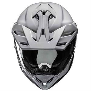 Hjc RPHA60 Terekli Kapalı KAsk