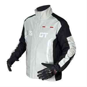 Forte GT 2001140 Yağmurluk Takım
