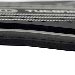 Tucano Urbano Aerosoft-1 Sırt Koruma