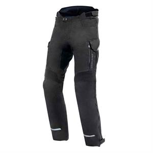 Rebelhorn Scout Motosiklet Pantolonu