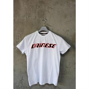 Dainese T-Shirt