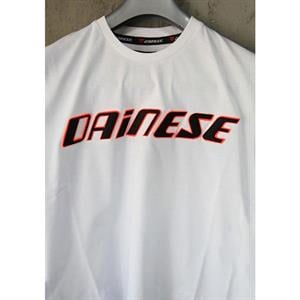 Dainese T-Shirt