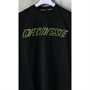 Dainese T-Shirt