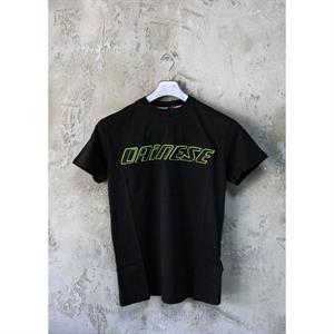 Dainese T-Shirt