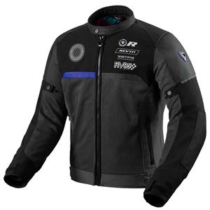 Revit Swiftblade Motosiklet Montu