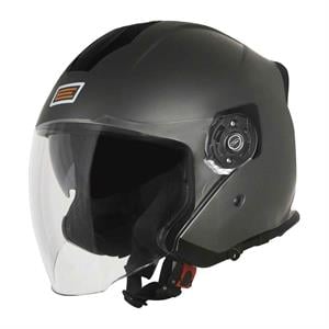 Origine Palio 2.0 Solid Açık Kask